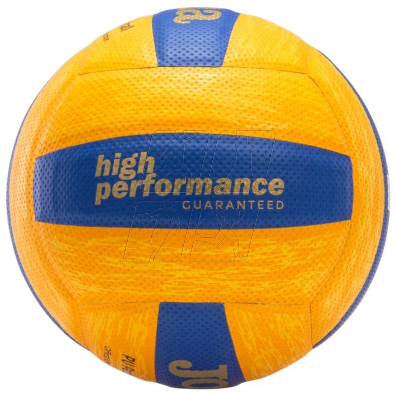 2. Piłka do siatkówki Joma High Performance Volleyball 400751907