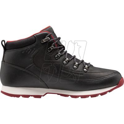 16. Buty Helly Hansen The Forester M 10513 997