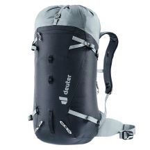 Plecak Deuter Guide 30L 3361323-7411