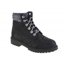 Buty Timberland 6 In Premium Boot Jr 0A5SZ1