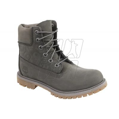 5. Buty Timberland 6 In Premium Boot W A1K3P 