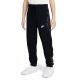 Spodnie Nike Sportswear Club Jr DJ5516-010