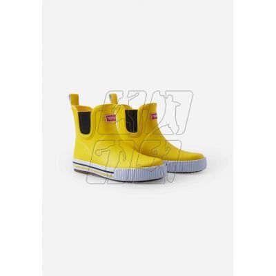 Buty Reima Ankles Yellow JR 5400039A-2350