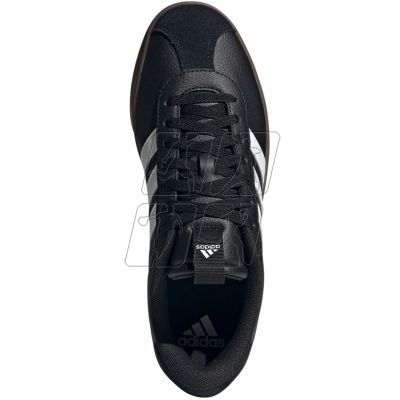 4. Buty adidas VL Court 3.0 M ID6286