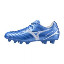 Buty Mizuno Monarcida Neo III Select Jr FG P1GB242527