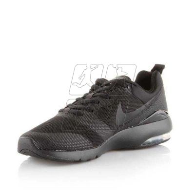 14. Buty Nike Air Max Siren W 749510-007