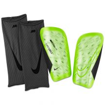 Ochraniacze piłkarskie Nike Mercurial Lite SuperLock DN3609-702