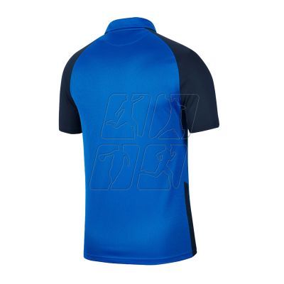 2. Koszulka Nike Trophy IV M BV6725-463