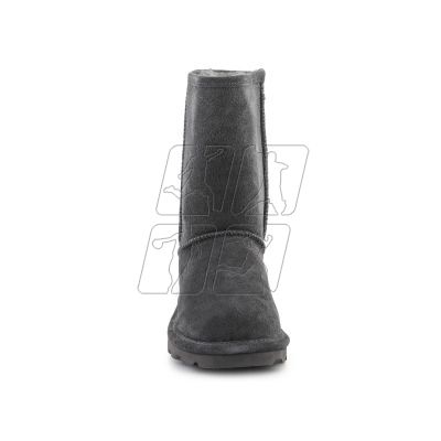 2. Buty BearPaw Elle Short W 1962W-060