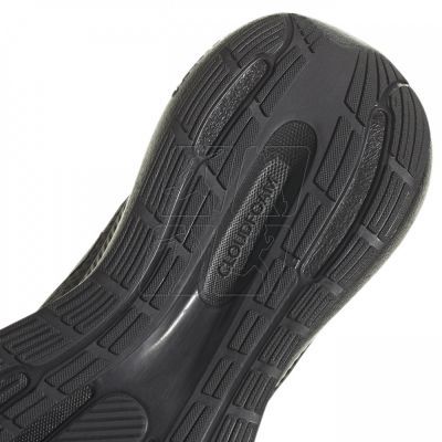 7. Buty do biegania adidas Runfalcon 3.0 W HP7558
