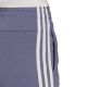 7. Spodnie adidas Essentials French Terry 3-Stripes Pants W H42011