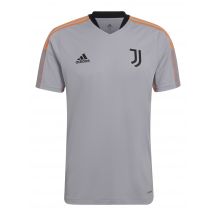 Koszulka adidas Juventus Turyn M H67122