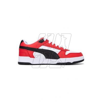 7. Buty Puma Rbd Game Low M 386373 20