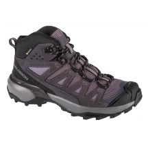 Buty Salomon X Ultra 360 Ltr Mid GTX W 475711