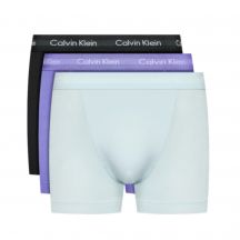 Bielizna Calvin Klein Trunk M 0000U2662G
