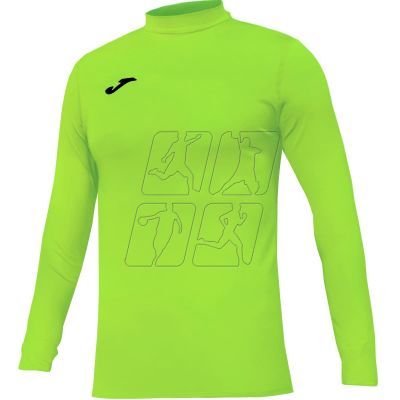 Koszulka Joma Academy Brama L/S 101018.020