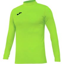 Koszulka Joma Academy Brama L/S 101018.020