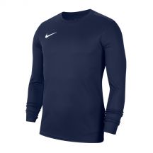 Koszulka Nike Park VII Jr BV6740-410