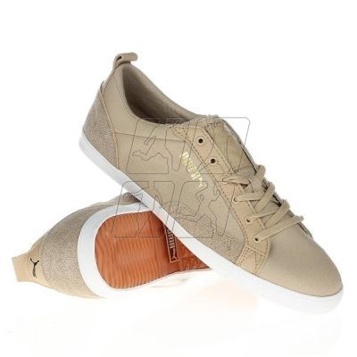 2. Buty Puma Slim Court Citi Series M 356557-01