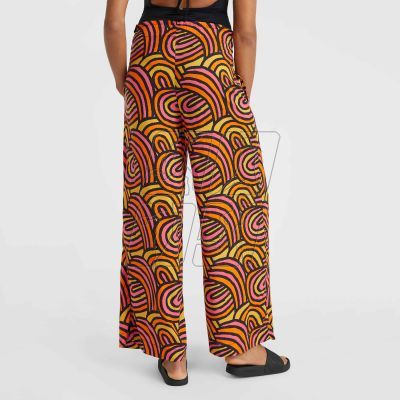 5. Spodnie O'Neill Malia Beach Pants W 92800613717