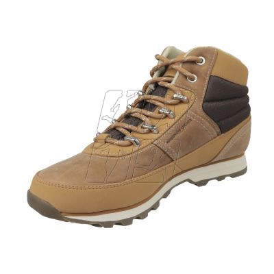 2. Buty Helly Hansen Woodlands W 10807-726