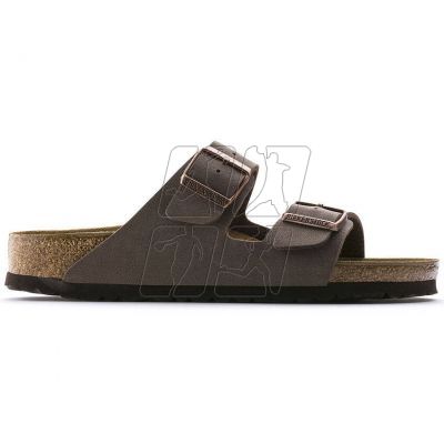 18. Klapki Birkenstock Arizona Bs M 0151181