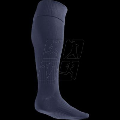 2. Getry Nike Classic DRI-FIT SMLX SX4120 401