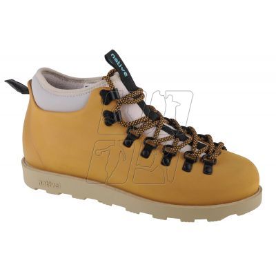 5. Buty Native Fitzsimmons Citylite Bloom 31106848-2195