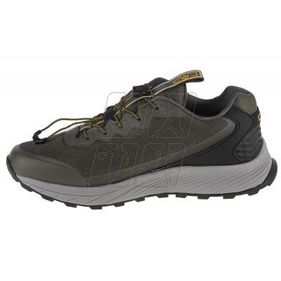 2. Buty CMP Phelyx Wp Multisport M 3Q65897-E980