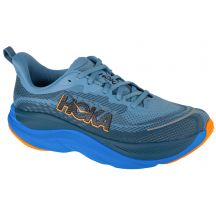 Buty do biegania Hoka Skyflow M 1155111-DHN