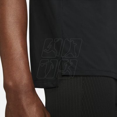 3. Koszulka Nike Dri-FIT Rise 365 M CZ9184-013