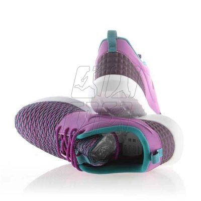 10. Buty Nike Roshe Nm Flyknit Prm M 746825-500