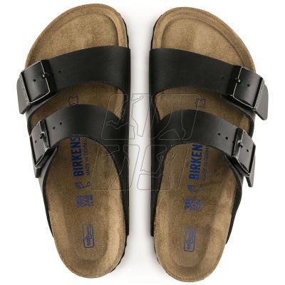 12. Klapki BIRKENSTOCK ARIZONA BS 0551253