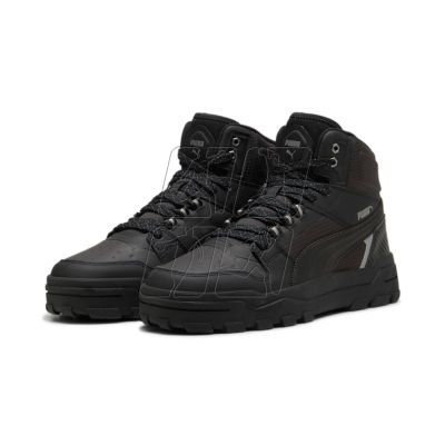 5. Buty Puma Rebound Abrupt Open Road II M 397469-01