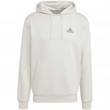 Bluza adidas Essentials Fleece Hoodie M IZ4760