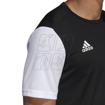 10. Koszulka piłkarska adidas Estro 19 JSY DP3233