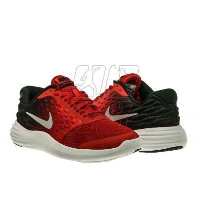 5. Buty Nike LUNARSTELOS GS W 844969 600