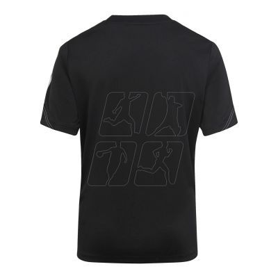 2. Koszulka adidas Tiro 23 Jr HS3622
