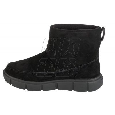 2. Buty Sorel Explorer III Slip-on WP W 2077971010