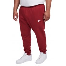 Spodnie Nike M NSW Club Jogger BB M BV2671-677