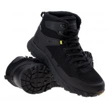 Buty Hi-tec Hitket Mid Wp V M 92800330810