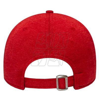 2. Czapka New Era 9FORTY Shadow Chicago Bulls NBA Cap 12380822