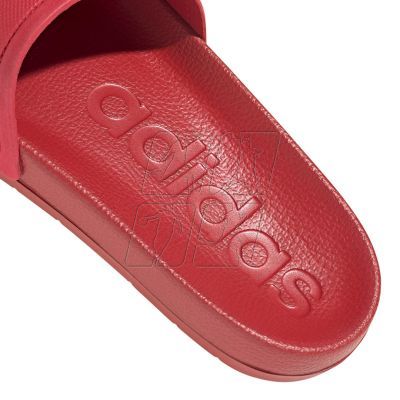 5. Klapki adidas adilette TND Slides GX9707