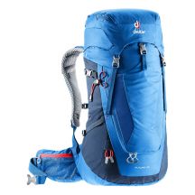 Plecak Deuter Futura 26  3400318-1315