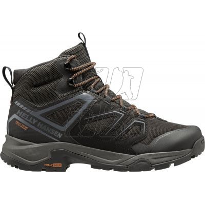 6. Buty Helly Hansen wodoodporne Stalheim Ht Boot M 11851 483