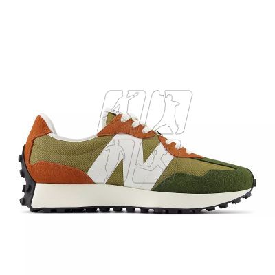 12. Buty New Balance M MS327HC