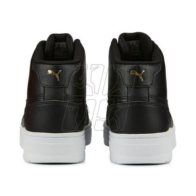 12. Buty Puma Ca Pro Mid W 386759 03