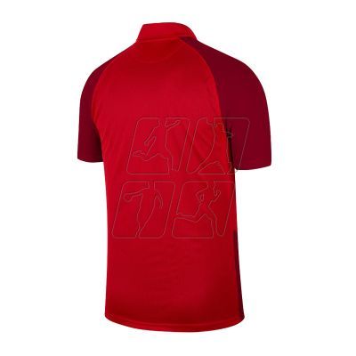2. Koszulka Nike Trophy IV M BV6725-657