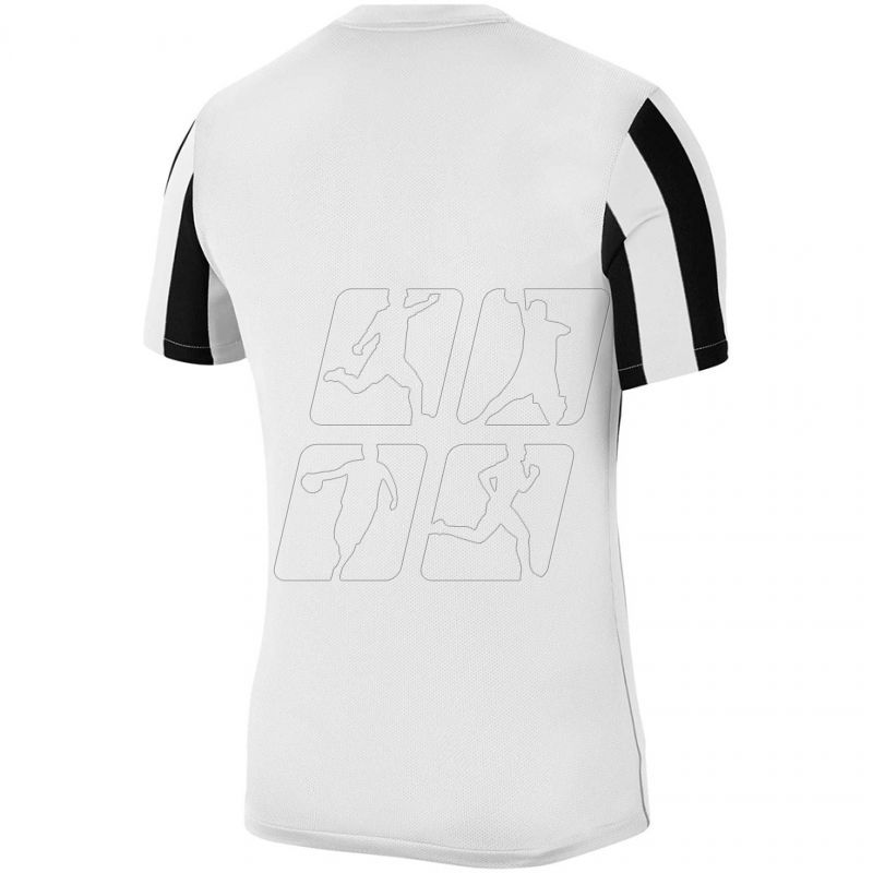 2. Koszulka Nike Striped Division IV JSY SS M CW3813 100
