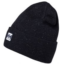 Czapka Helly Hansen Urban Cuff Beanie 67154-990